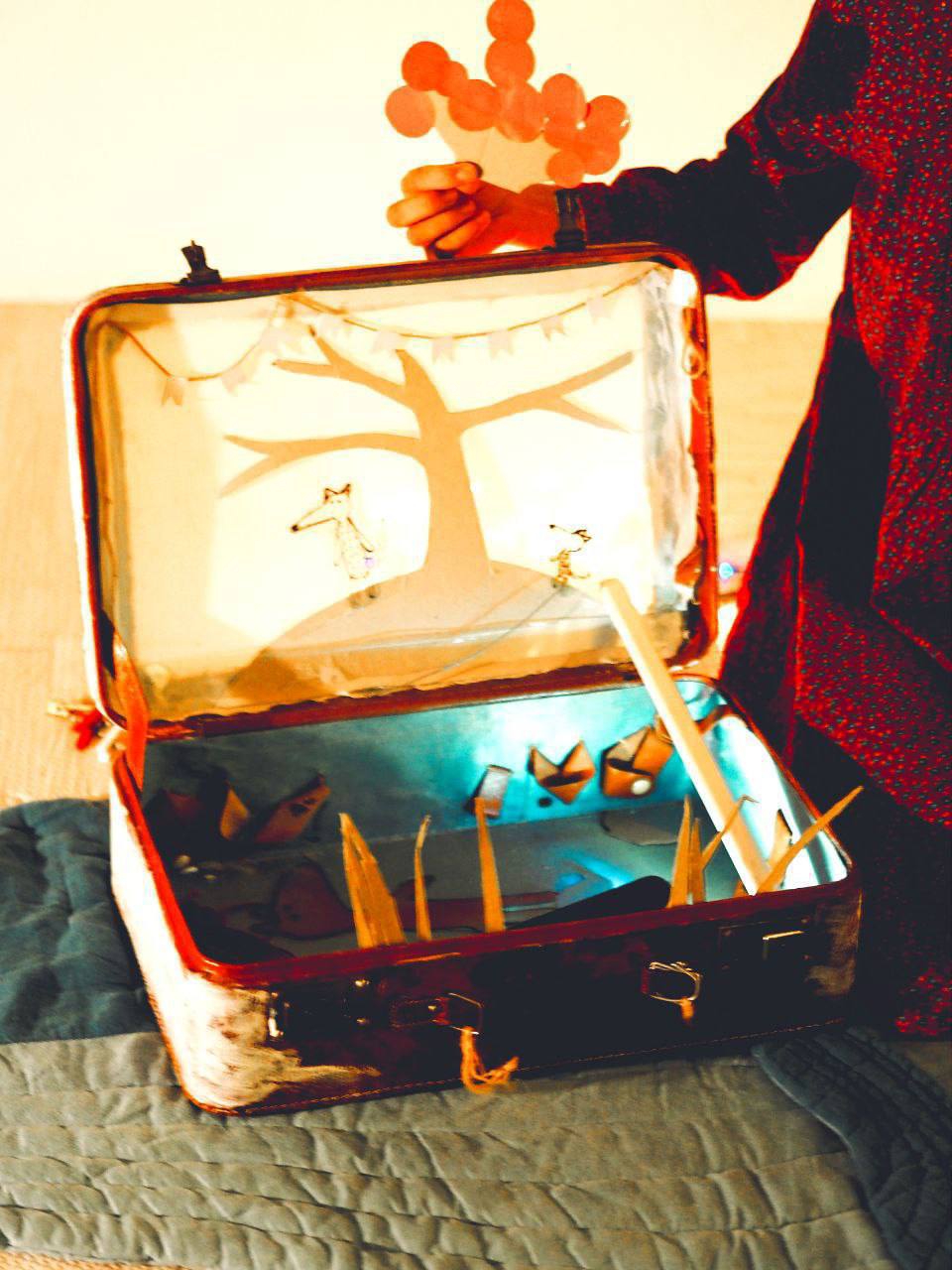 Доска объявлений в Таиланде