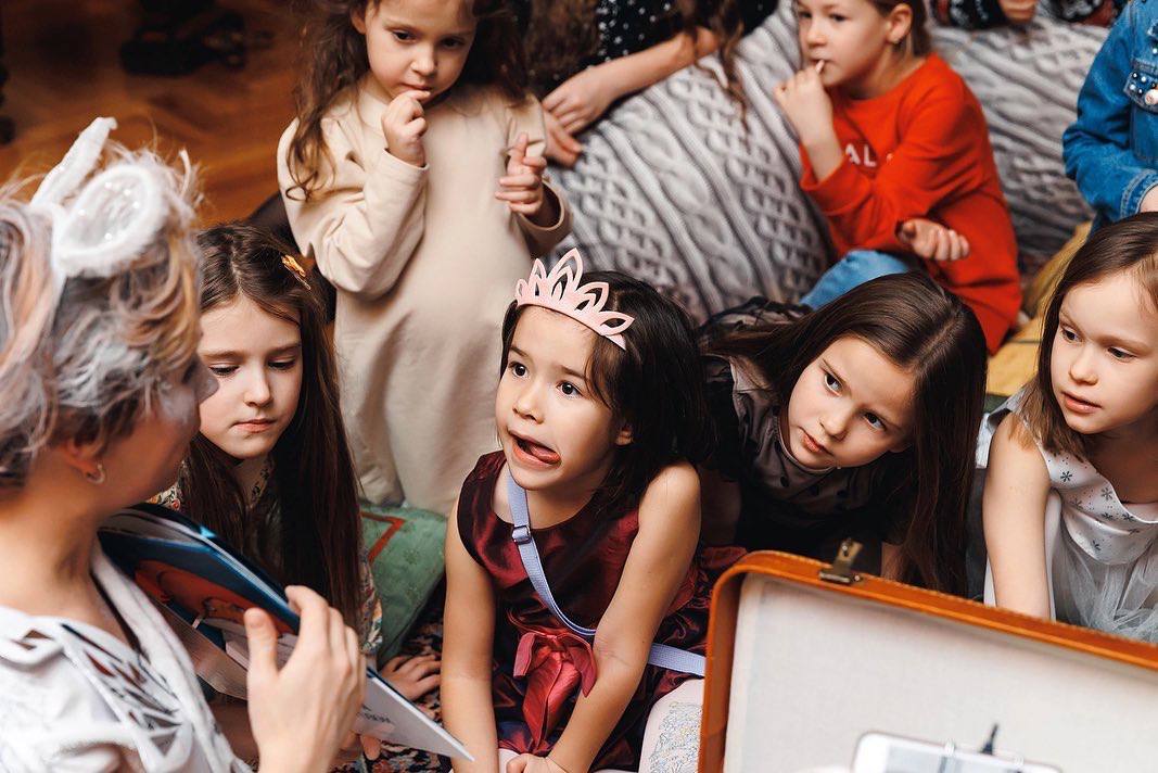 Доска объявлений в Таиланде