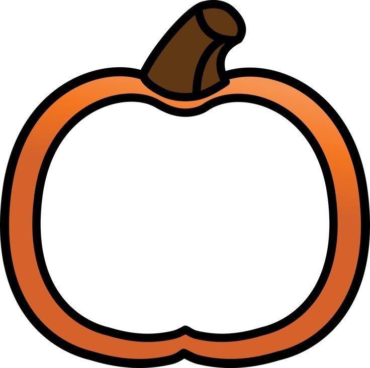 Идеи для домашних занятий с ребёнком