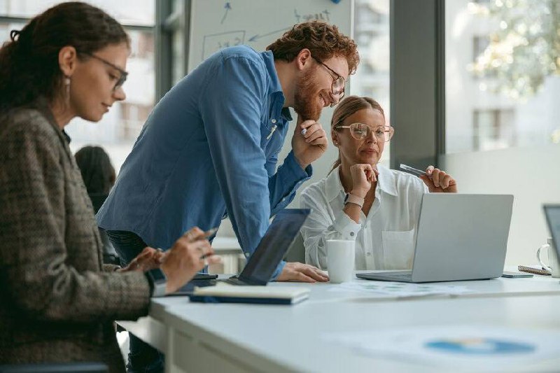 Вакансия личного ассистента на Пхукете