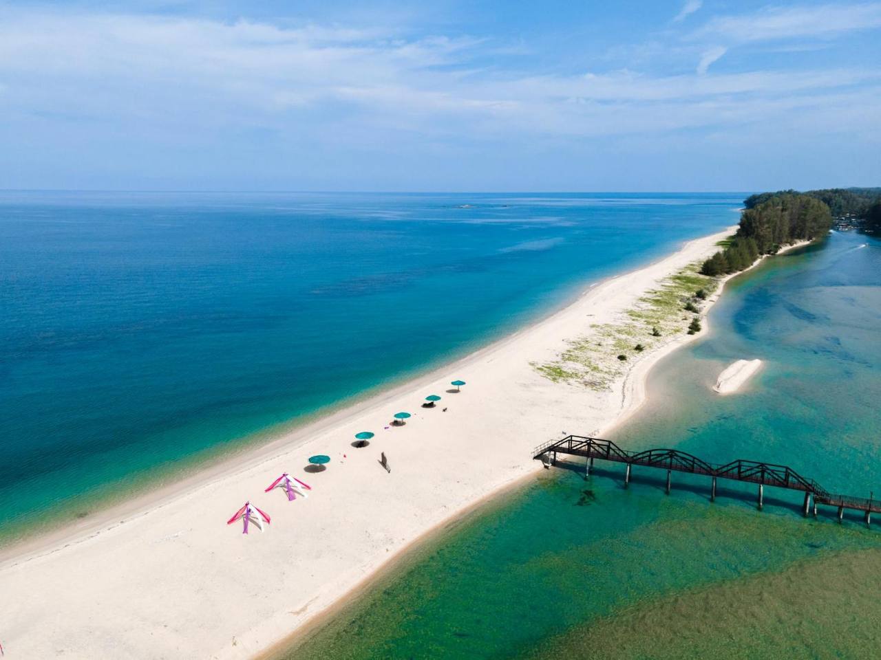 Доска объявлений в Таиланде