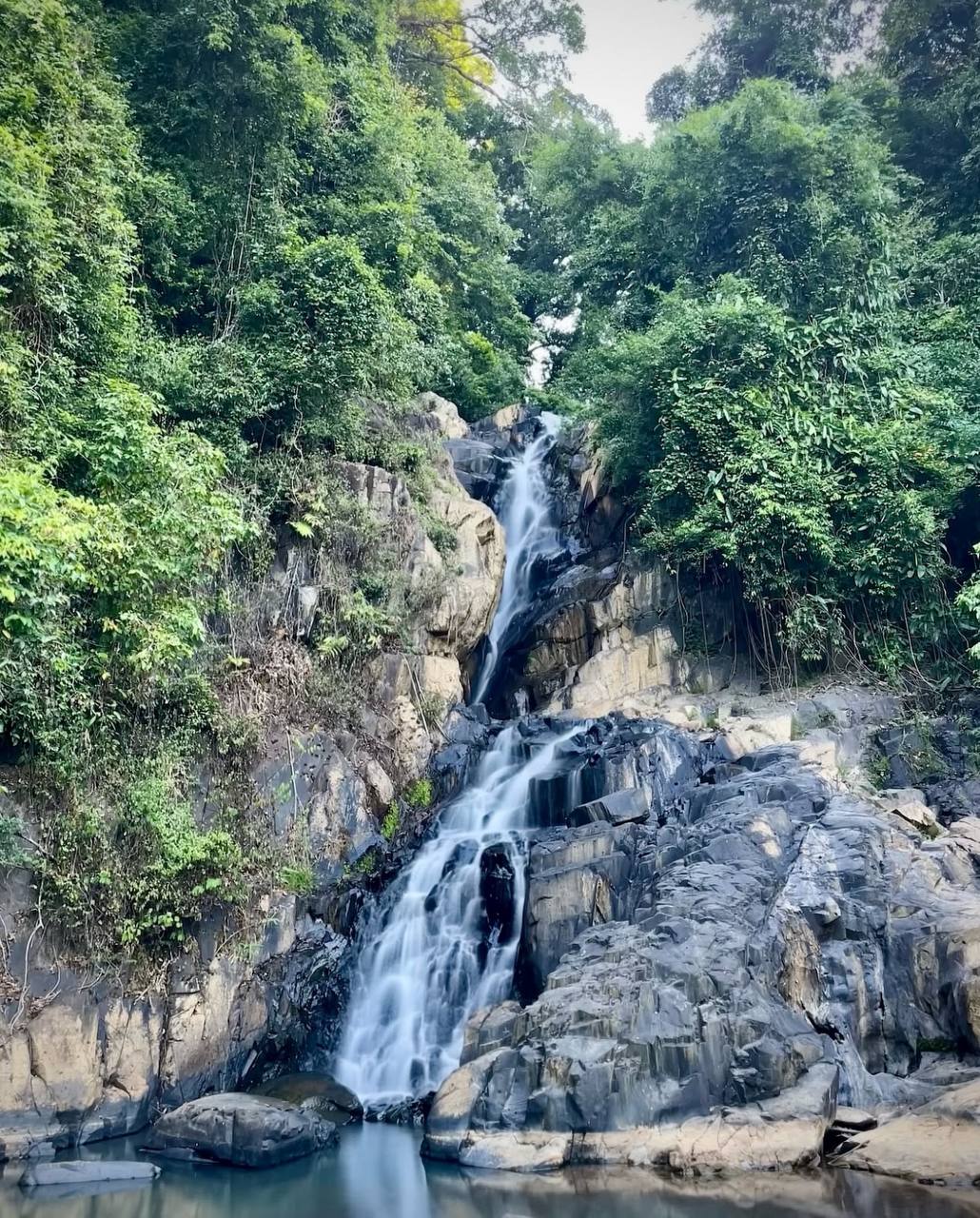 Доска объявлений в Таиланде