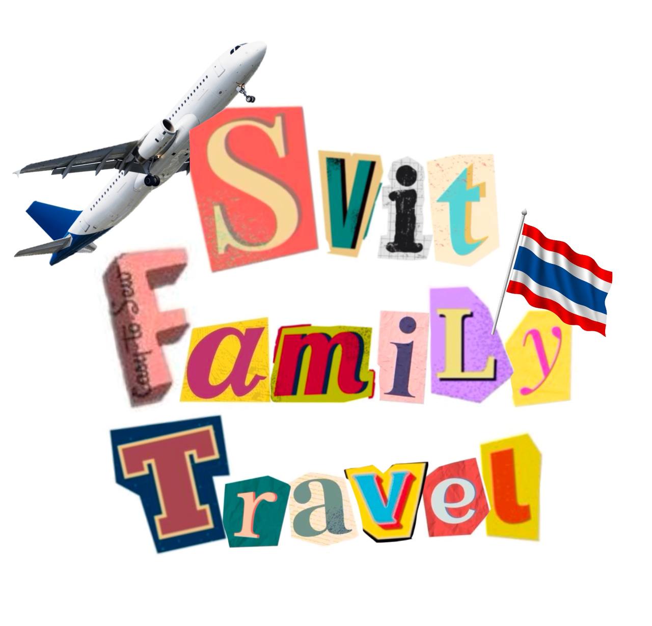 Профессиональный тревел агент в команде