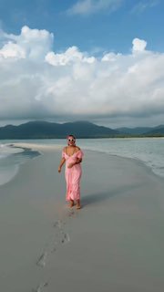 Экскурсия на Краби с Пхукета