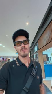 Легальное проживание в Таиланде