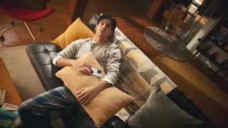 Видео с правилами посещения Таиланда