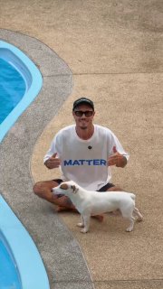 Новый каталог экскурсий