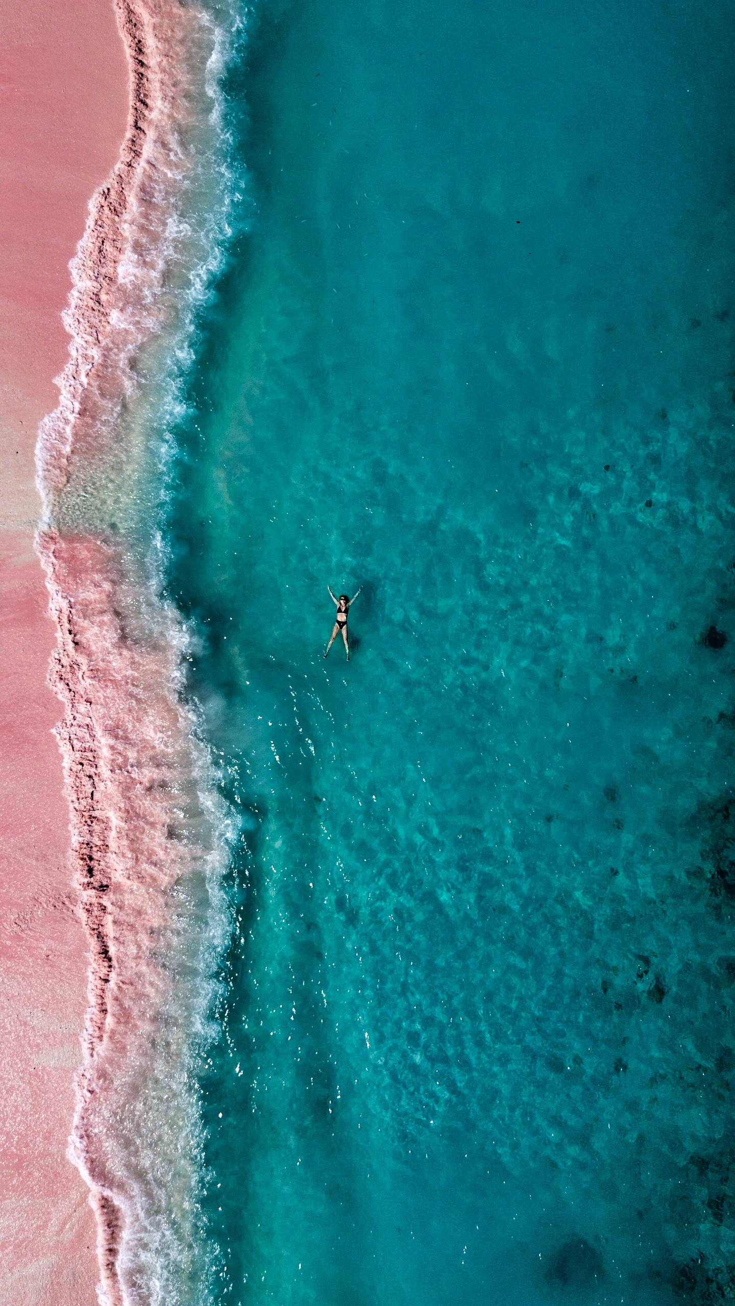 Круиз по островам национального парка Комодо