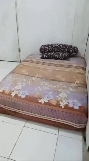 Путешествие с проживанием у местных