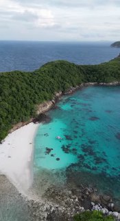 Лучшие места для снорклинга и дайвинга