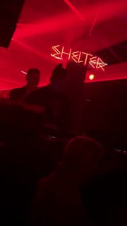 Бангла Роад - развлекательный комплекс