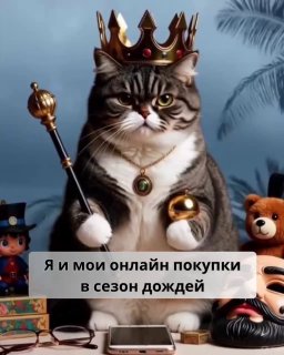 Новый налоговый закон в Таиланде