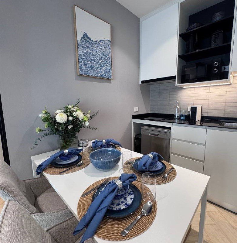 Аренда апартаментов на Бангтао, Пхукет