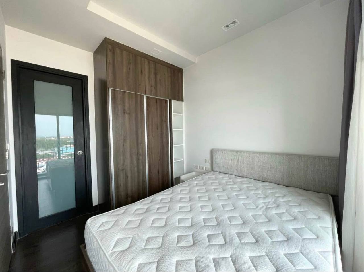 Аренда кондо в Паттайе