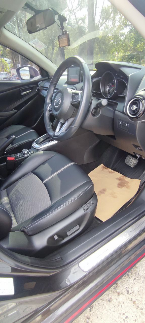 Аренда авто на Пхукете