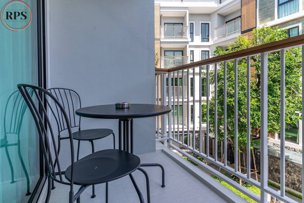 Доска объявлений в Таиланде