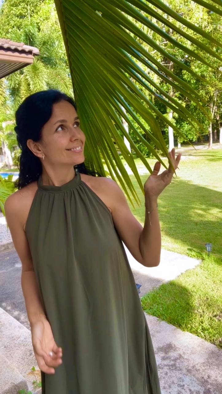 Перелеты между Пхукетом и Самуи