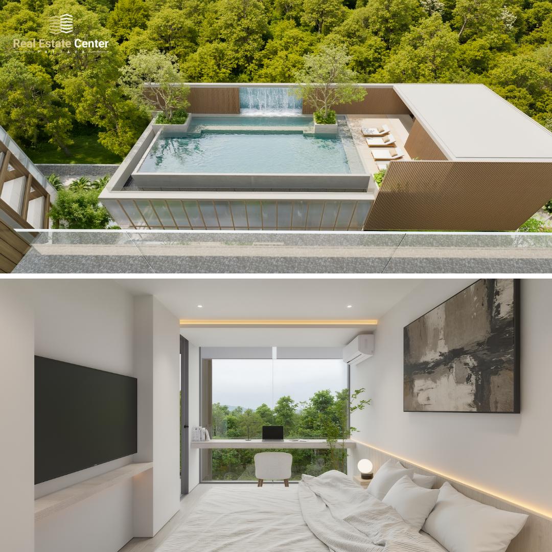 Доска объявлений в Таиланде