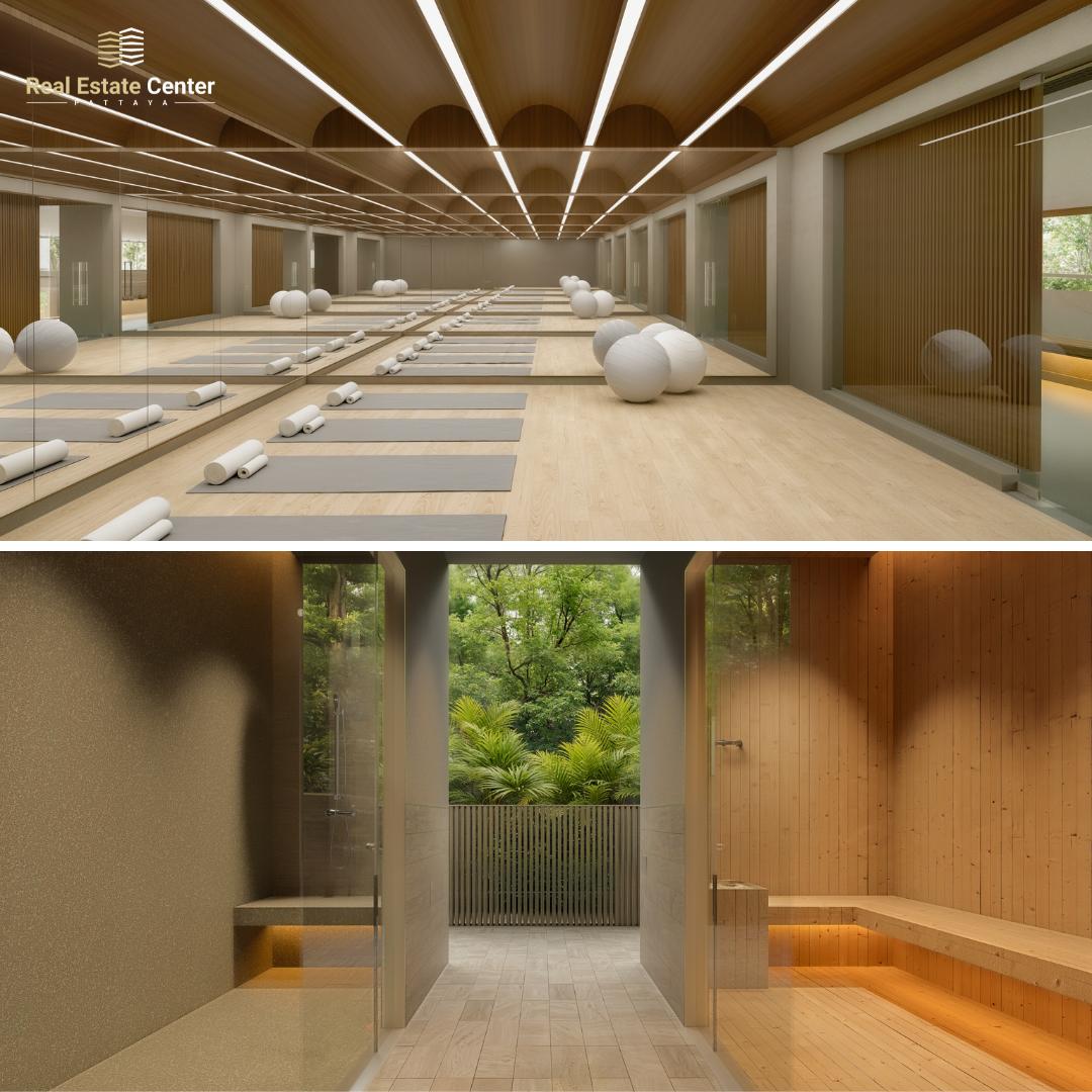 Доска объявлений в Таиланде