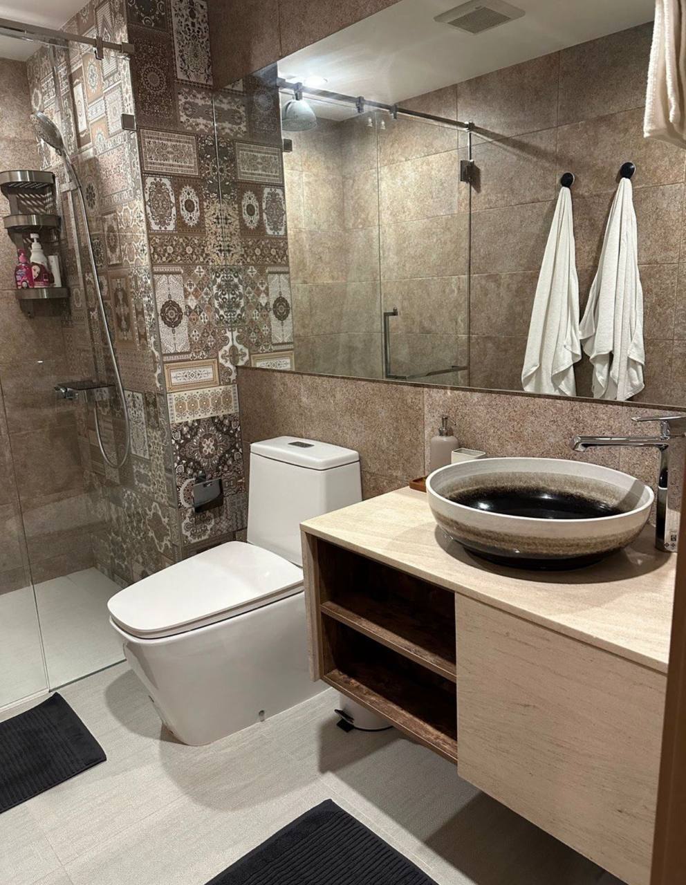 Комфортная квартира у пляжа Раваи