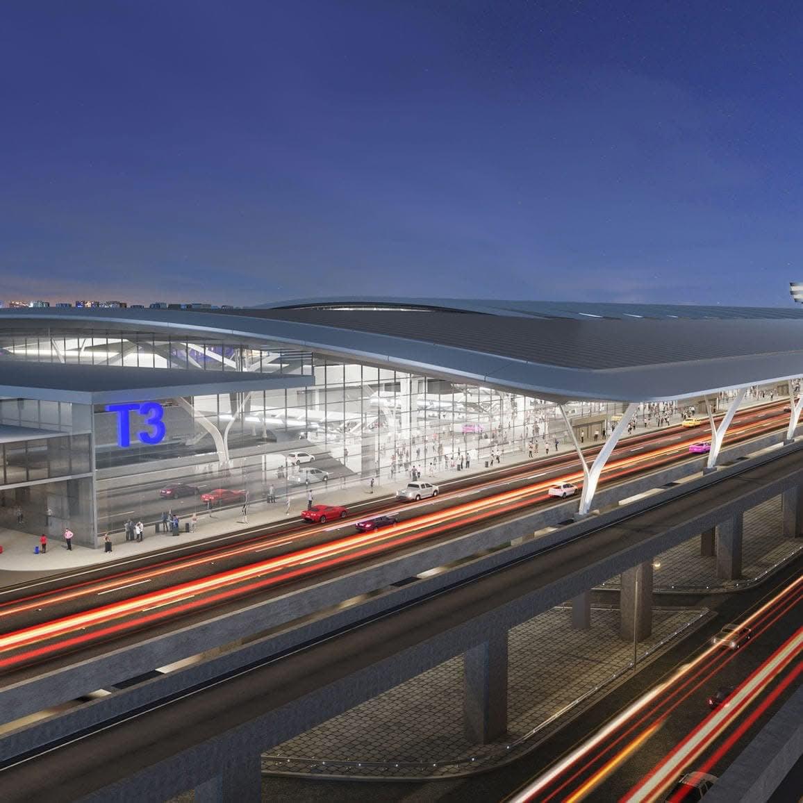 Важные новости Таиланда этой недели