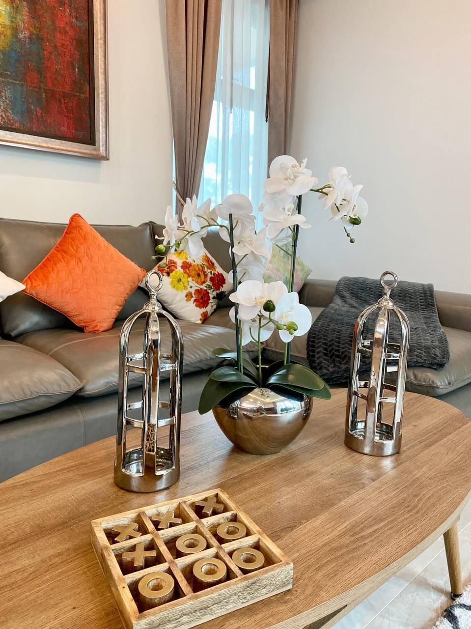 Пересдача контракта виллы с бассейном