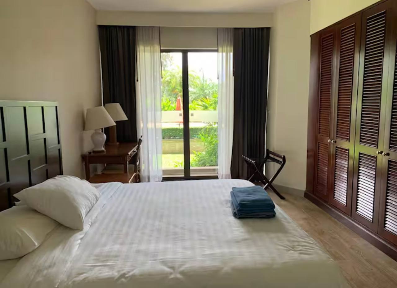 Доска объявлений в Таиланде