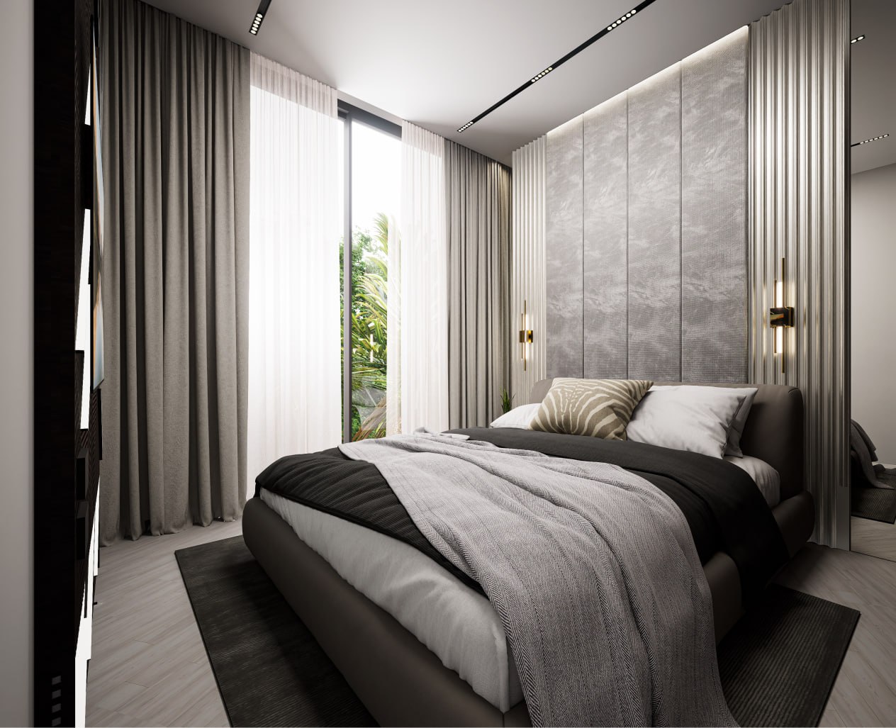 Доска объявлений в Таиланде