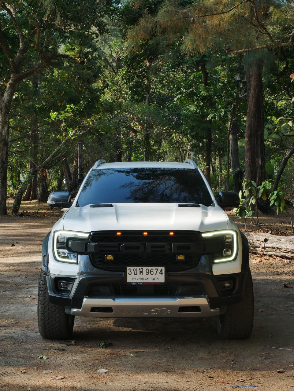 Аренда авто на Пхукете