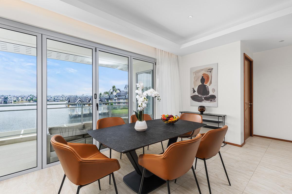 Роскошный отдых на Пхукете