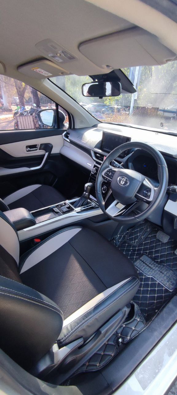 Аренда авто на Пхукете