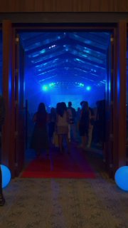 Старт продаж нового жилого проекта