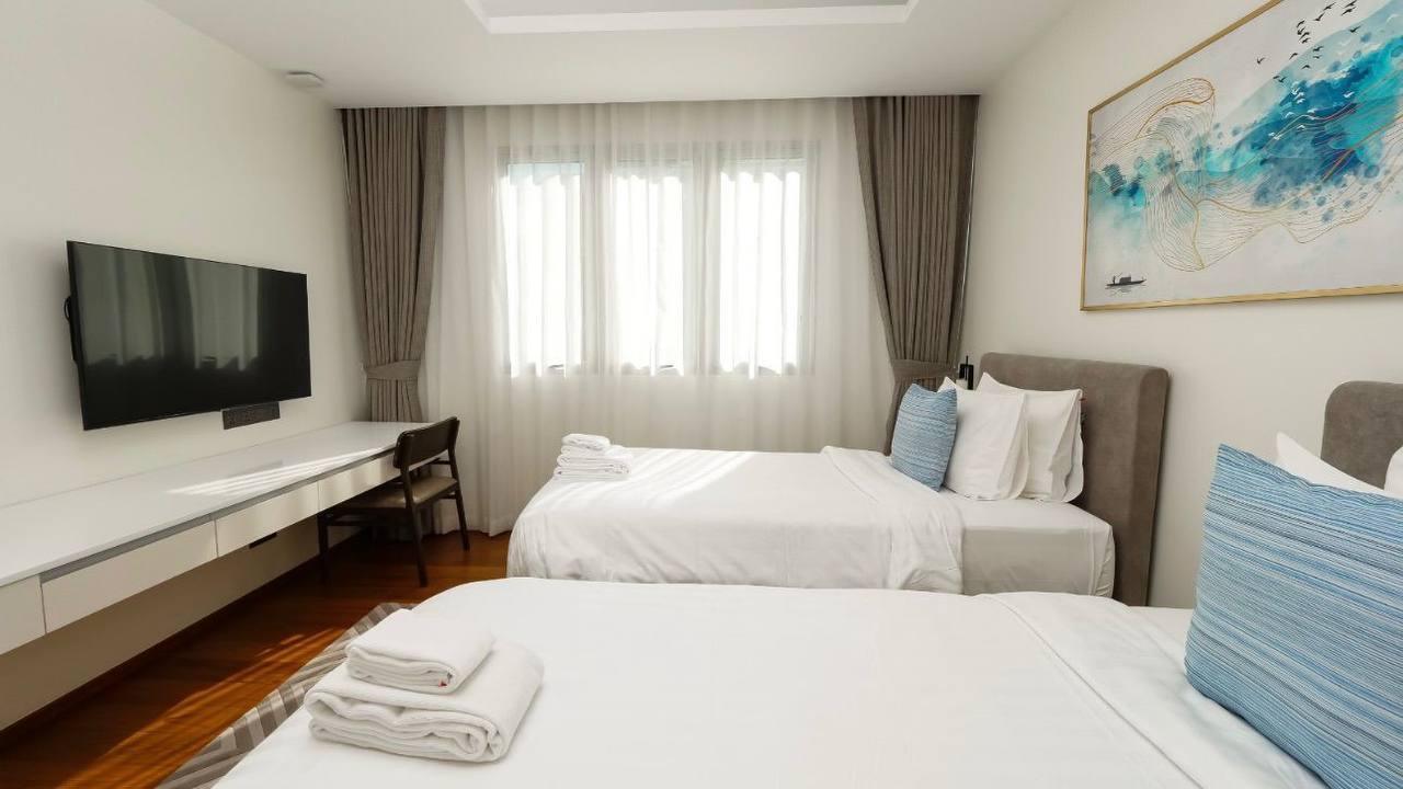 Доска объявлений в Таиланде