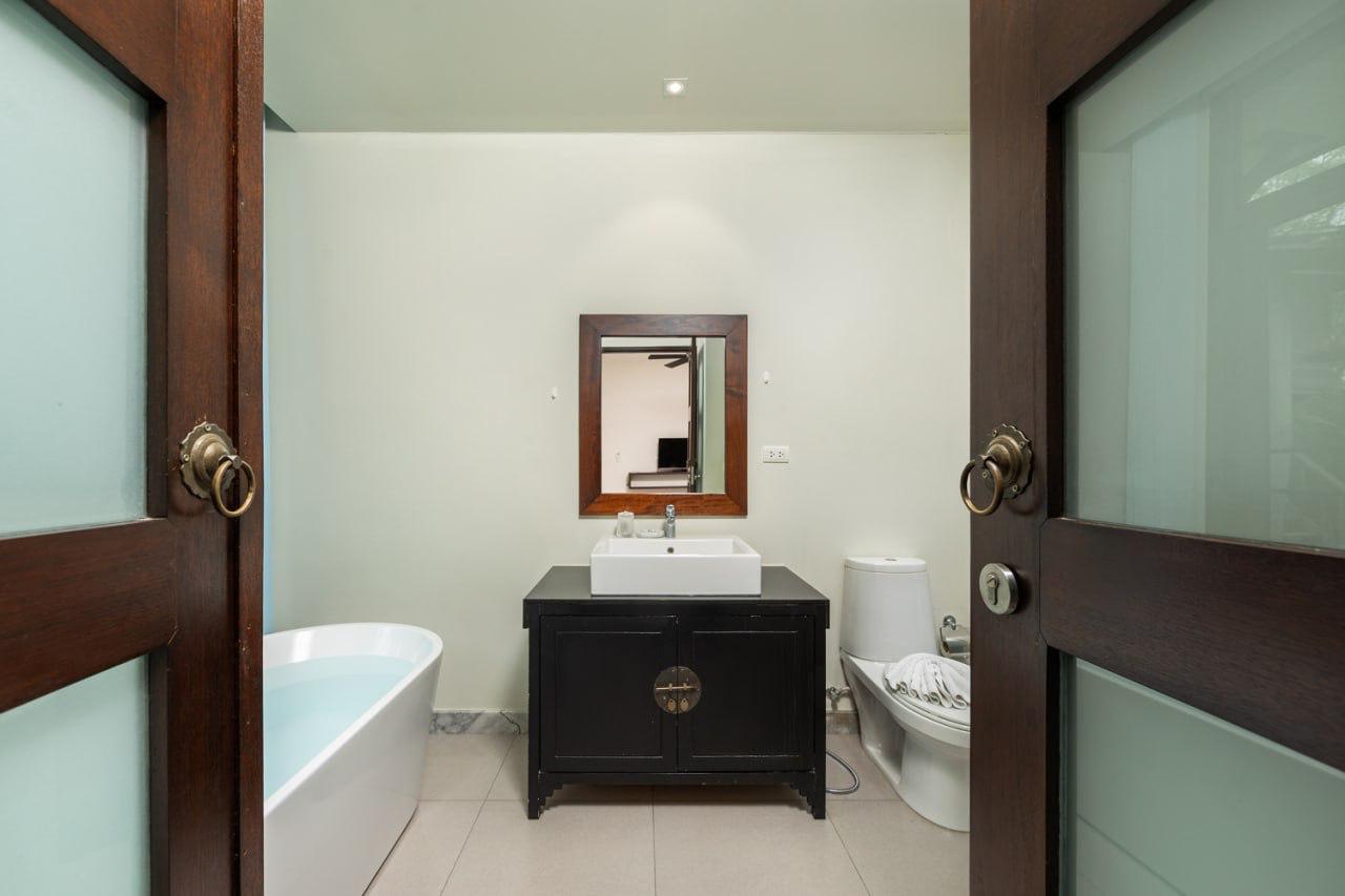 Доска объявлений в Таиланде