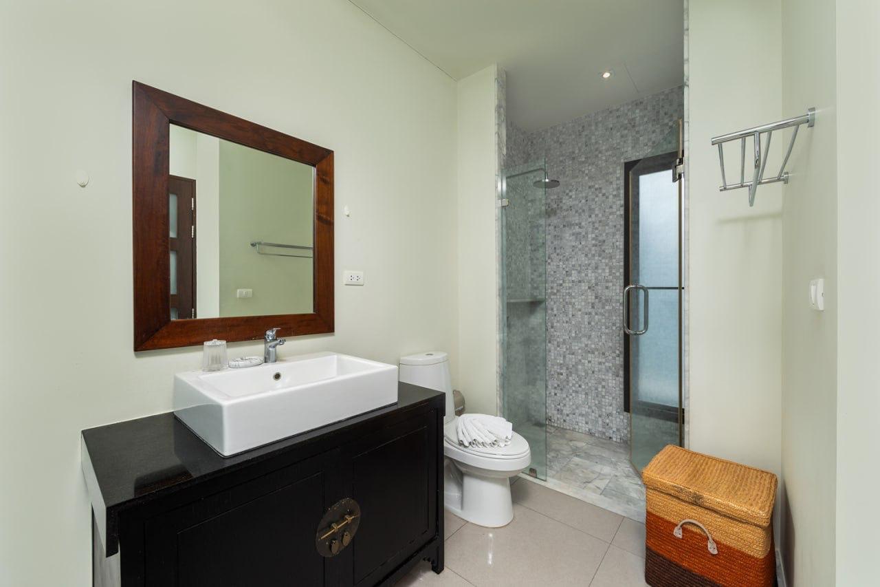 Доска объявлений в Таиланде