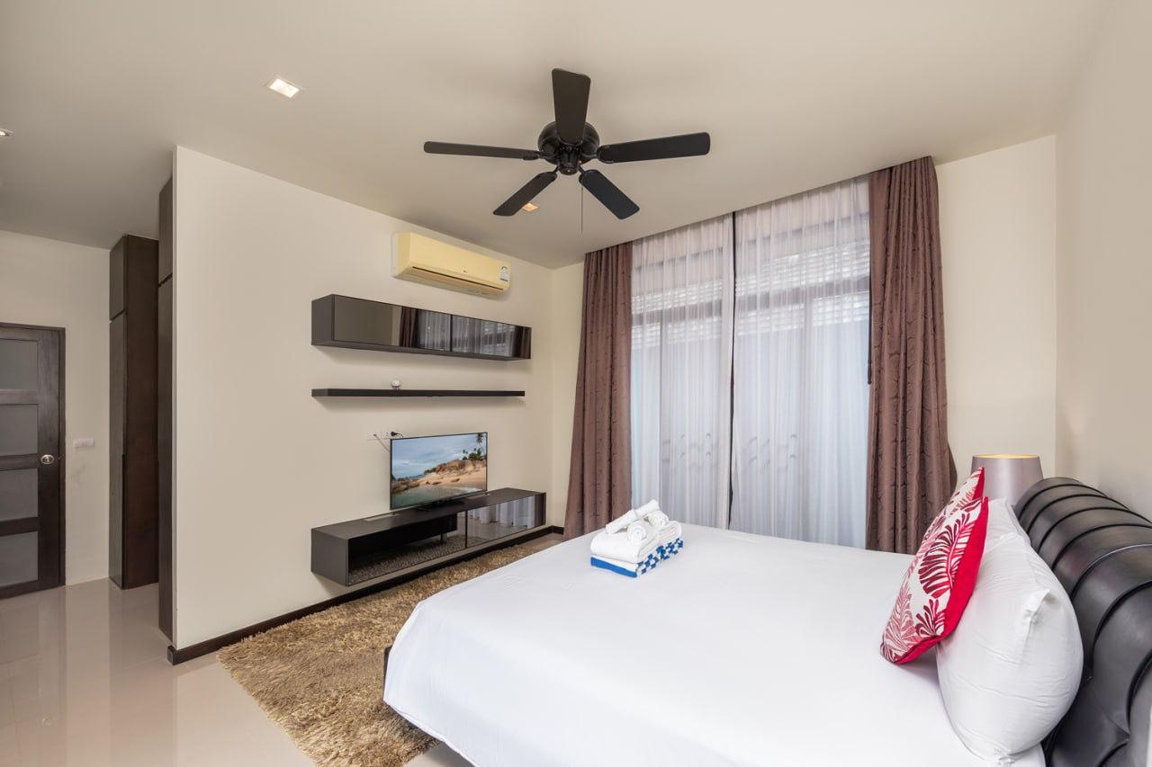 Доска объявлений в Таиланде