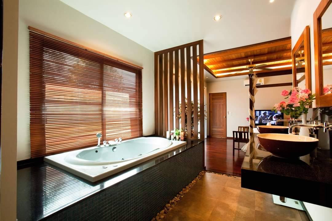 Доска объявлений в Таиланде