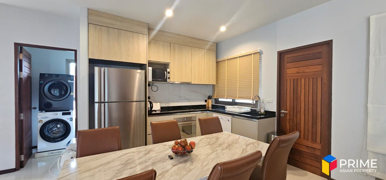 Доска объявлений в Таиланде