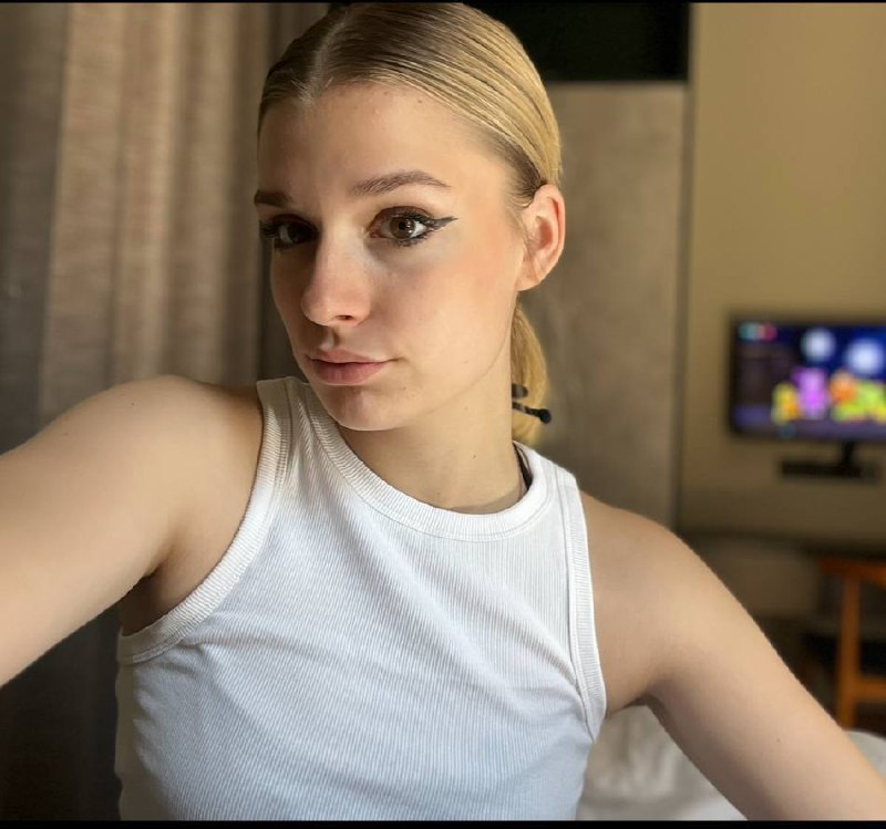 Английский язык с носителем