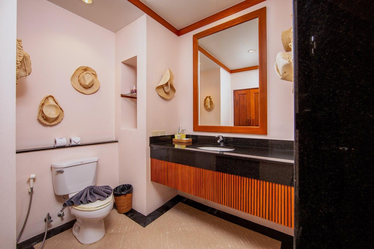 Доска объявлений в Таиланде