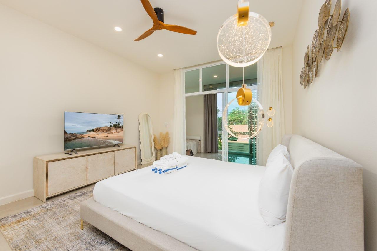 Доска объявлений в Таиланде