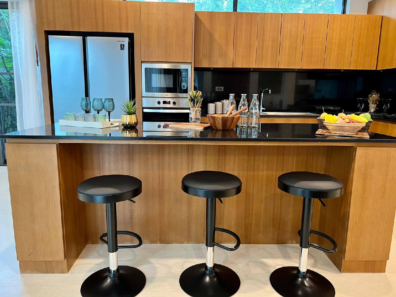 Доска объявлений в Таиланде