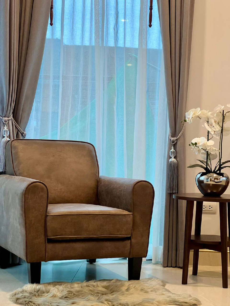 Доска объявлений в Таиланде