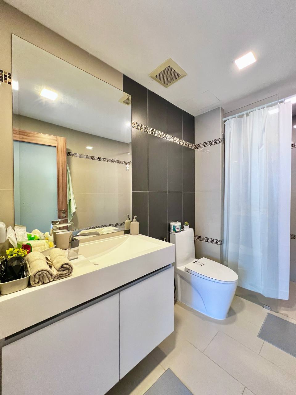 Доска объявлений в Таиланде