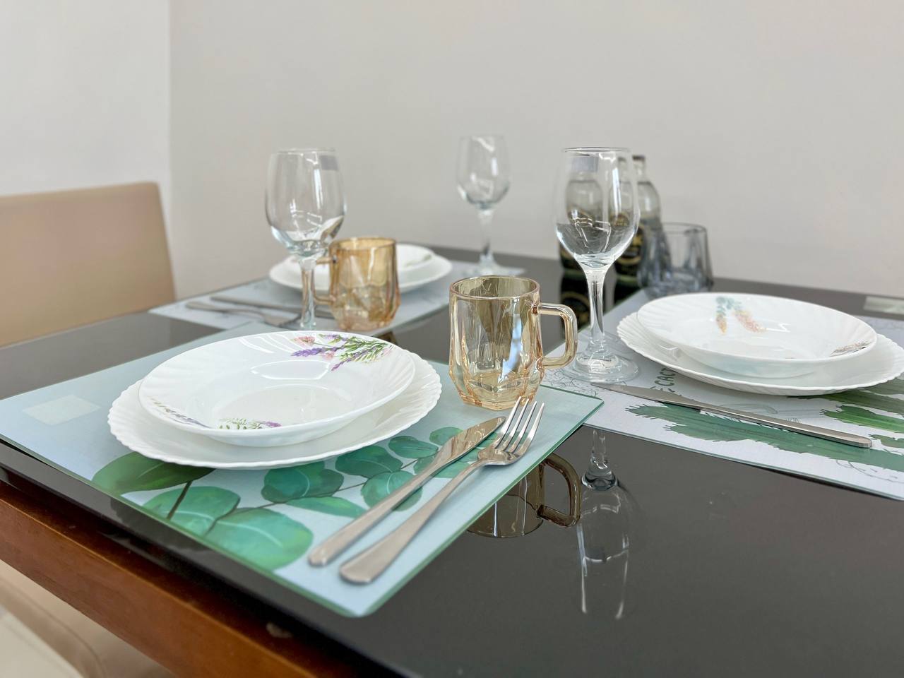 Доска объявлений в Таиланде