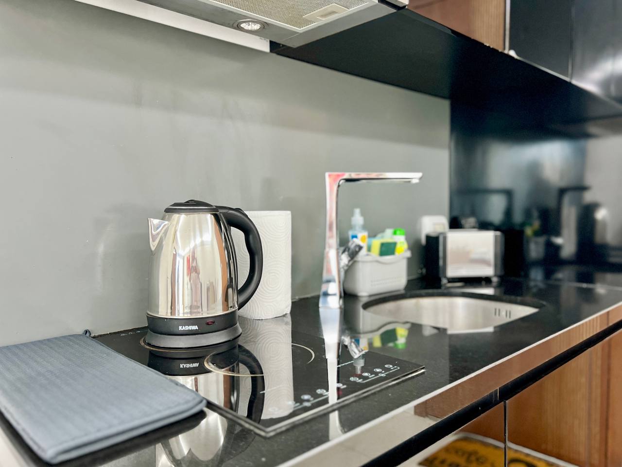 Доска объявлений в Таиланде