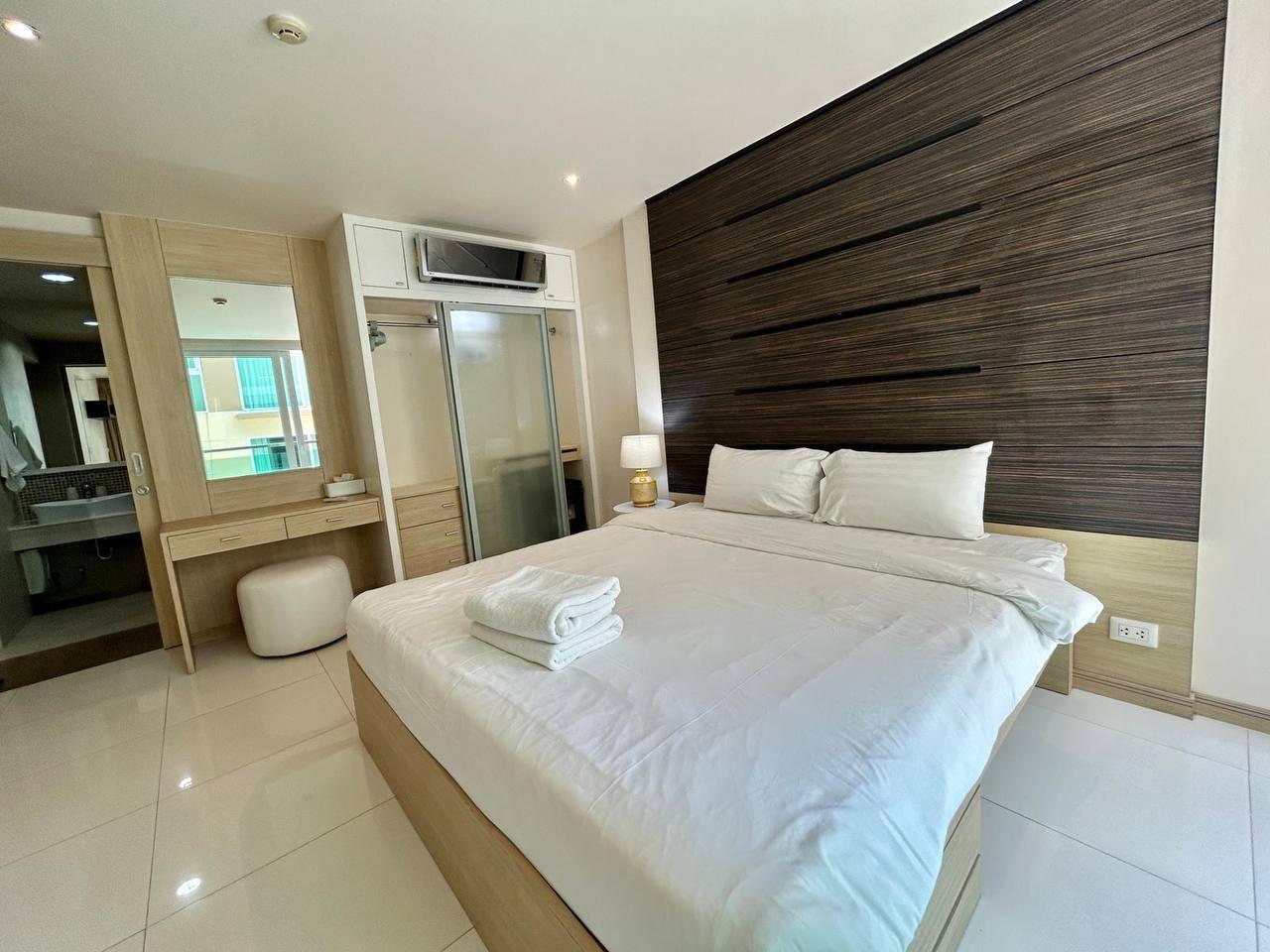 Доска объявлений в Таиланде