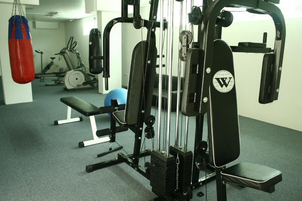 Доска объявлений в Таиланде