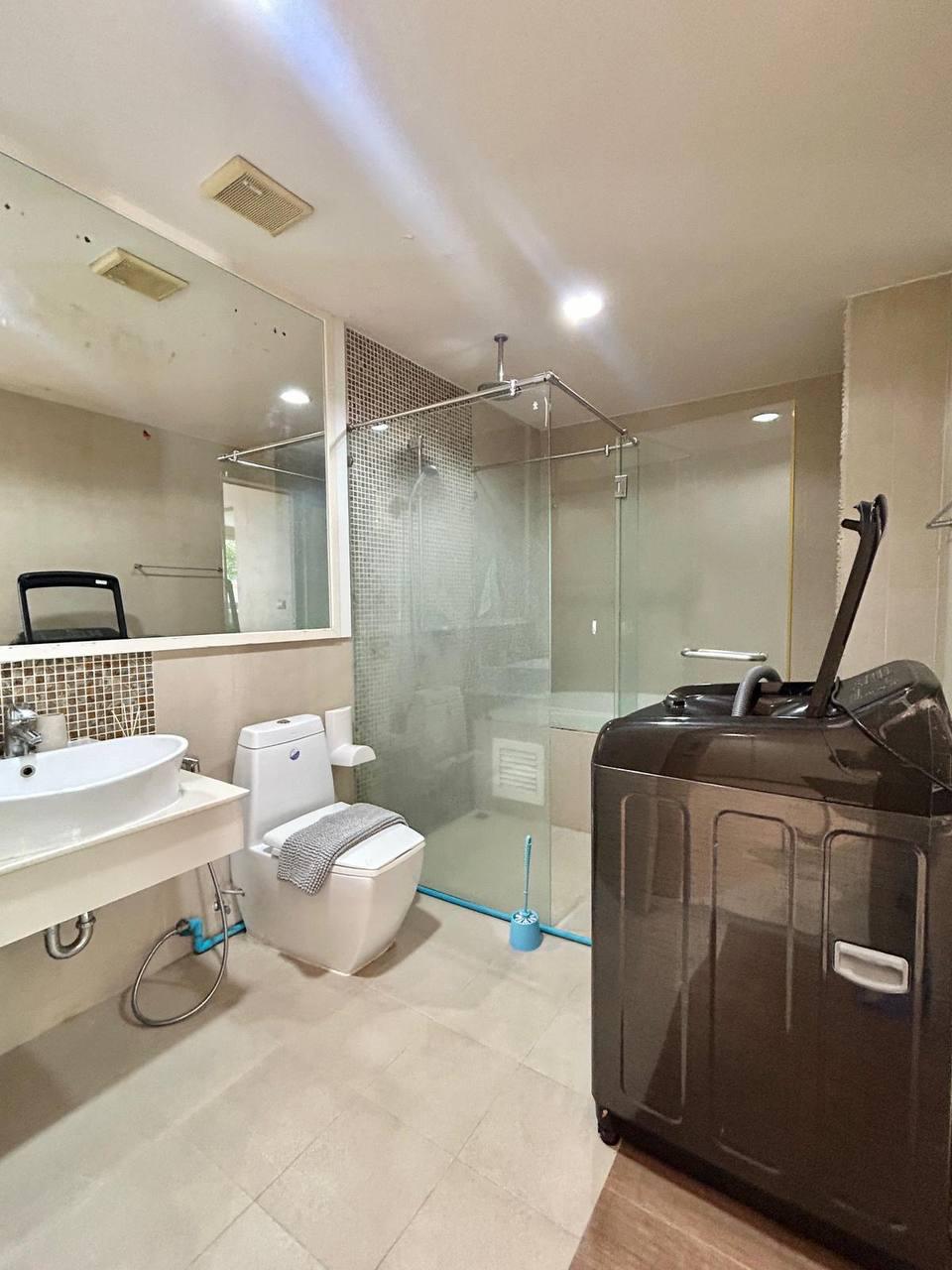 Доска объявлений в Таиланде