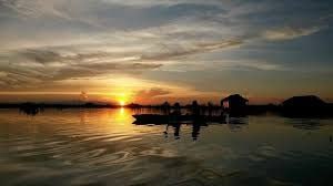 Доска объявлений в Таиланде